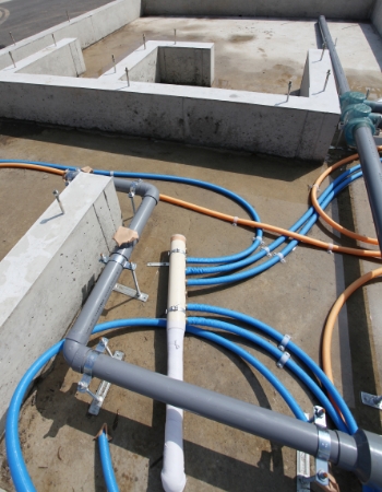 技術部イメージ1