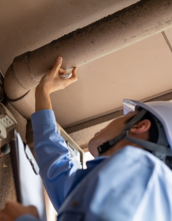 技術部イメージ2